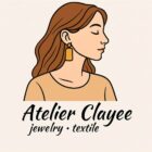 Atelier Clayee