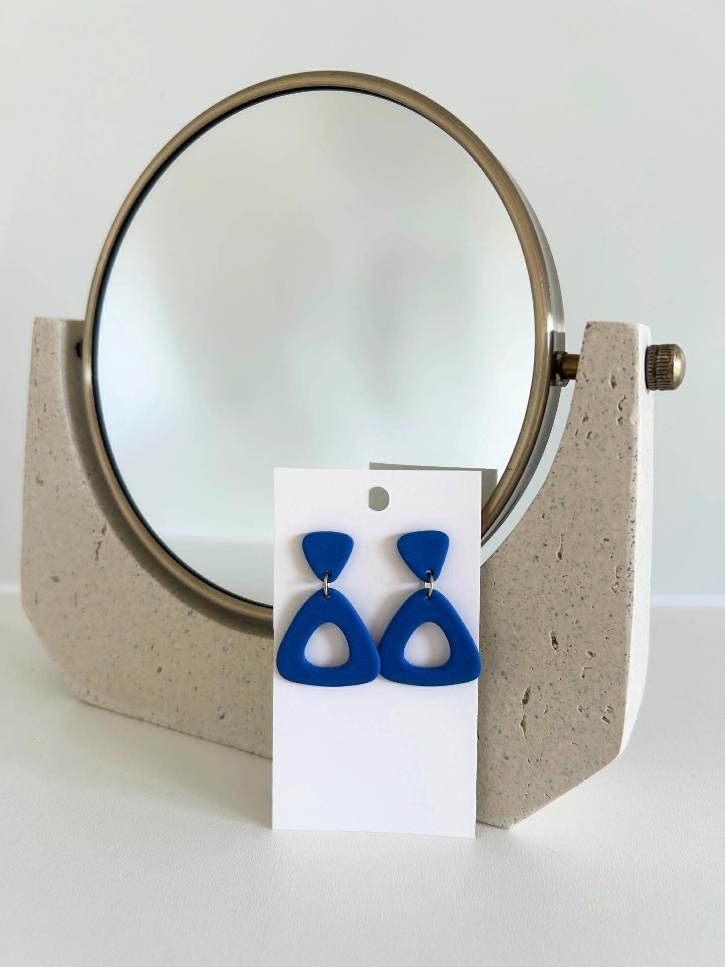 Donut Earrings - Image 3